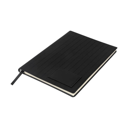 SET DE LIBRETA REKI - NEGRO  - img 3