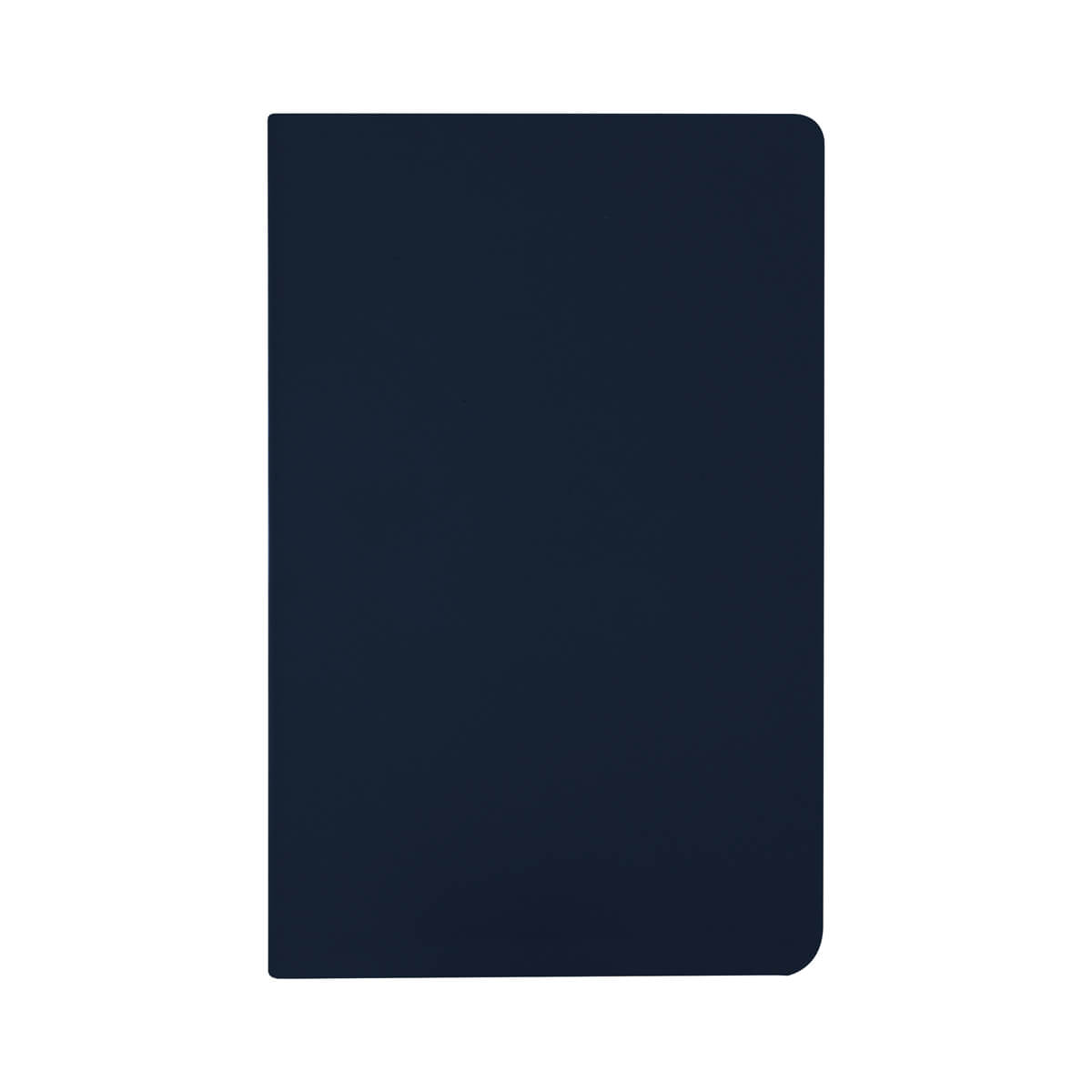 extsrc:38732bfcee9d2c19c9cfb9fd3733afc3c5aa19fd