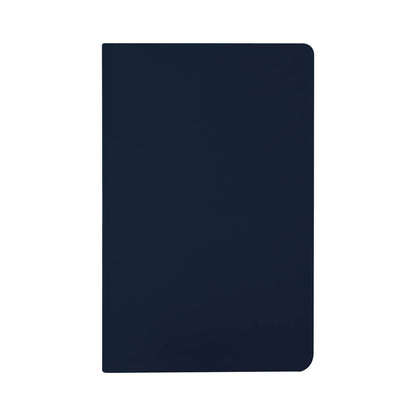 extsrc:38732bfcee9d2c19c9cfb9fd3733afc3c5aa19fd