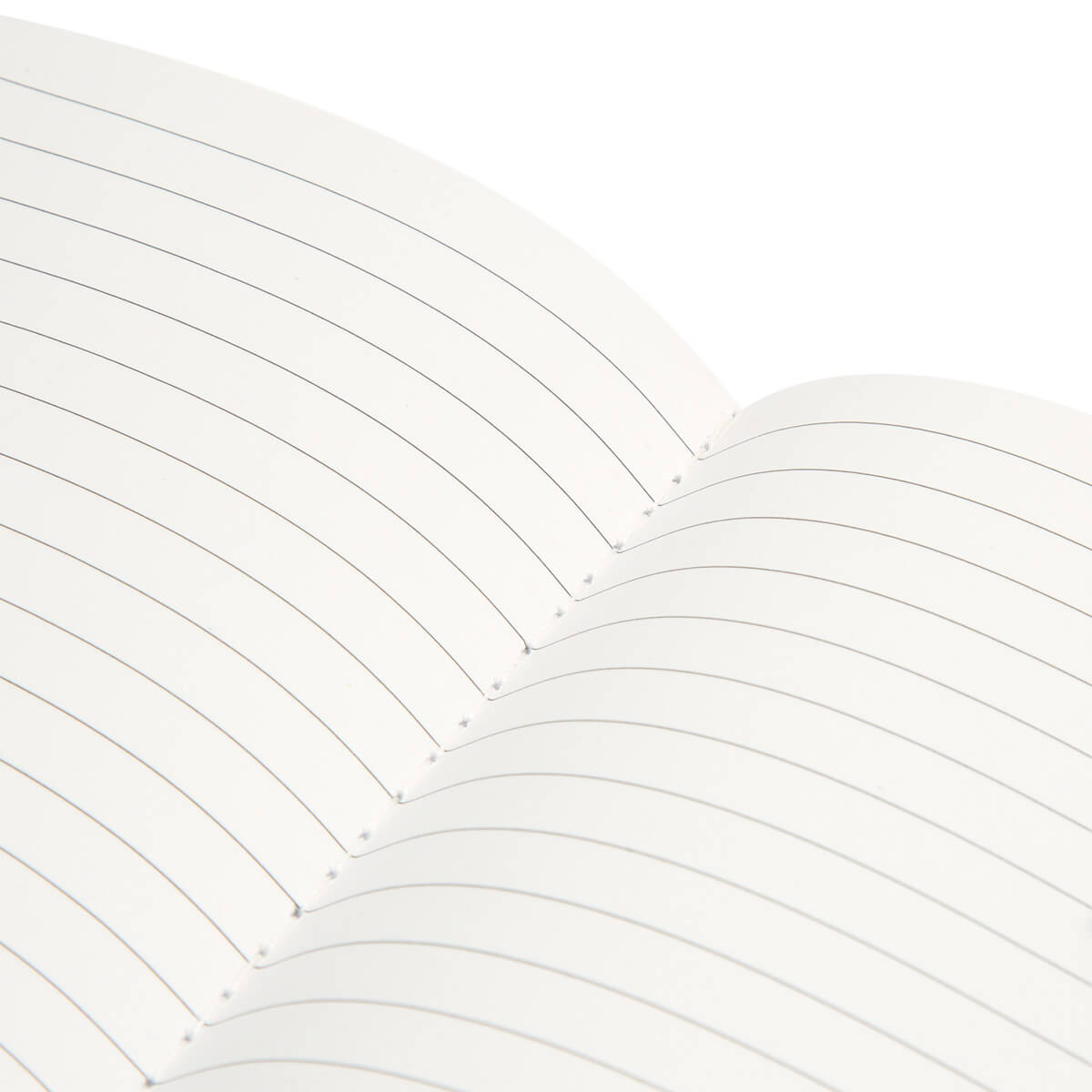 extsrc:930ca502acba5ebebbd881d8159ddaa8a9950c67