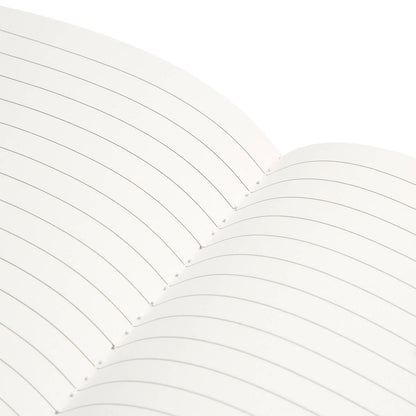 extsrc:930ca502acba5ebebbd881d8159ddaa8a9950c67