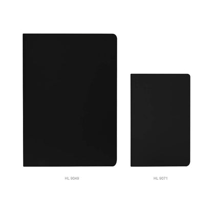 extsrc:e179f90880c7f69292e864a5cdf4aceea0be4d87