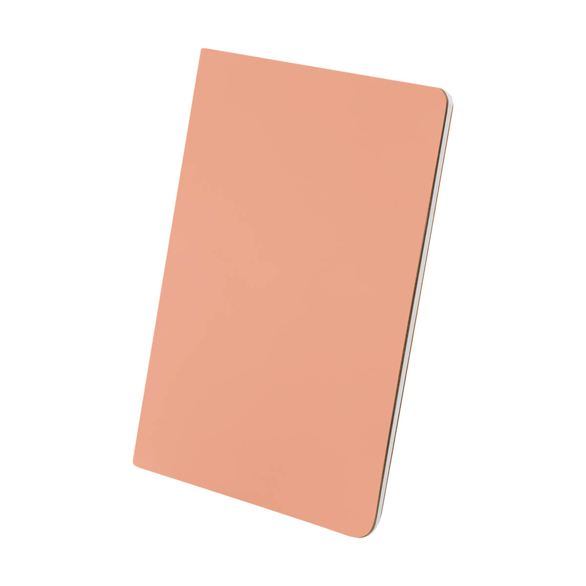 extsrc:8149904092e87cbc937cf52499fa8e9786b15f9b