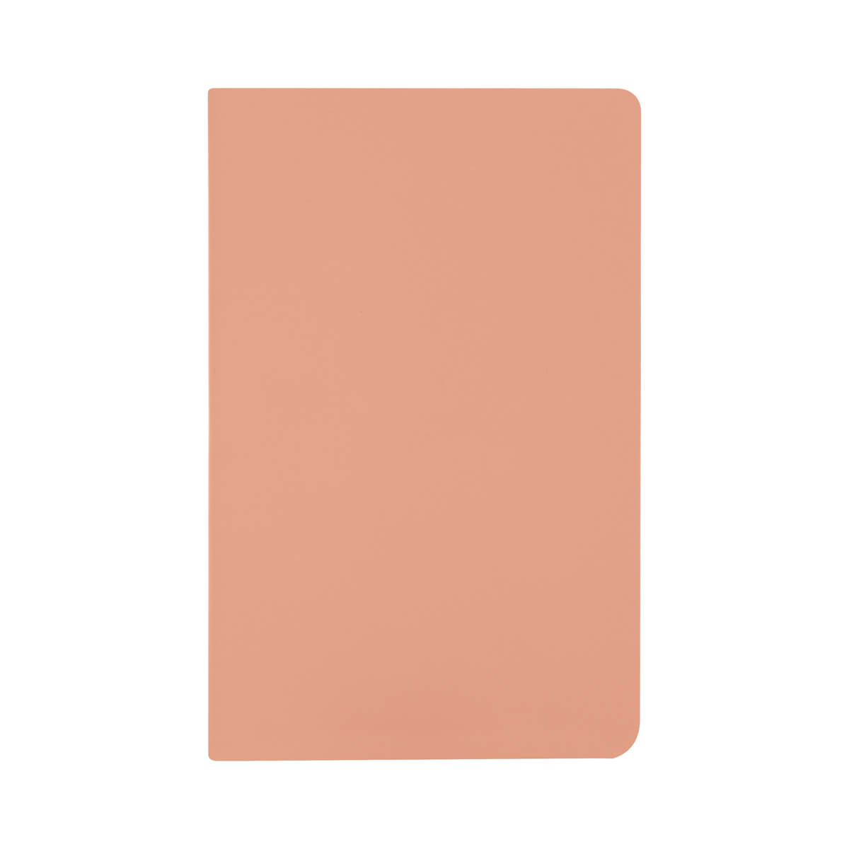 extsrc:8d5a2bf469a3f9d2f0c1461a727034013fa6a485