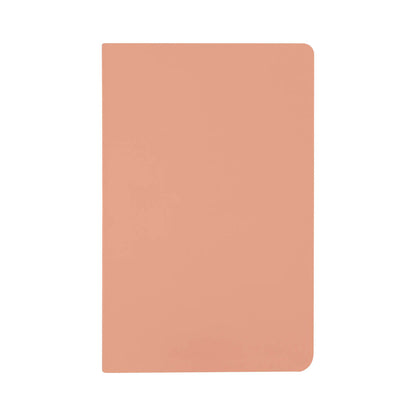 extsrc:8d5a2bf469a3f9d2f0c1461a727034013fa6a485