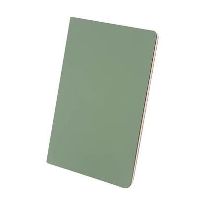 extsrc:359a7a67895fb70c90f386705038f273970a1c0e