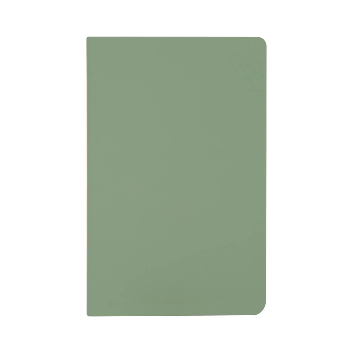 extsrc:fb5af3c74f4d865ce195d48dd8cf0ce2c6e04ab1