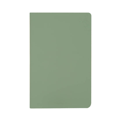 extsrc:fb5af3c74f4d865ce195d48dd8cf0ce2c6e04ab1