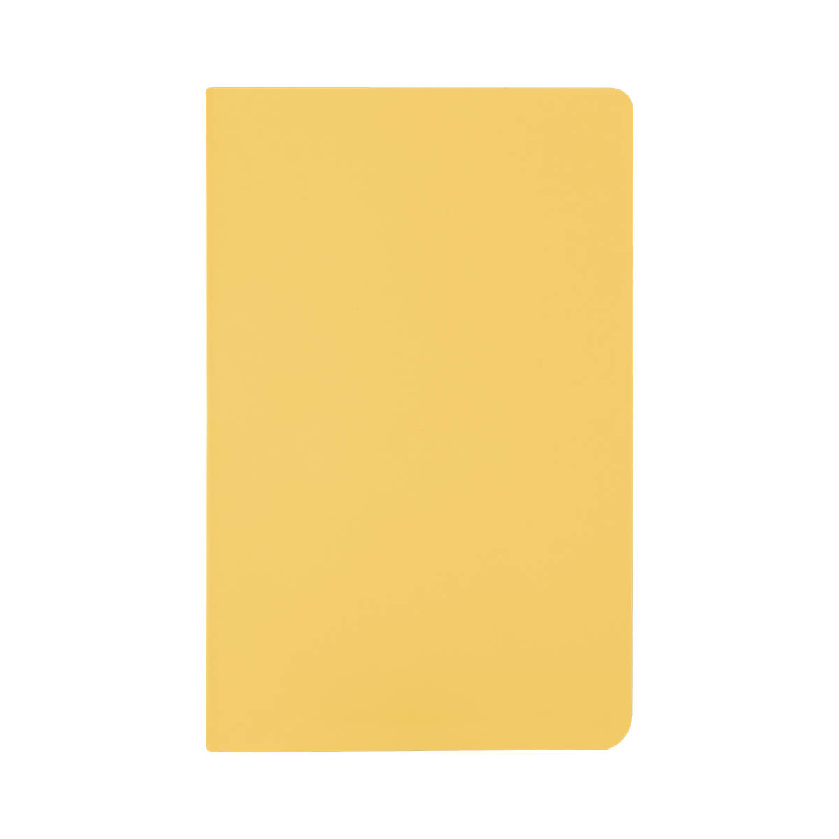 extsrc:973d266ffd2a026ed6095379c6ee097f61268a10