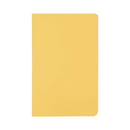 extsrc:973d266ffd2a026ed6095379c6ee097f61268a10