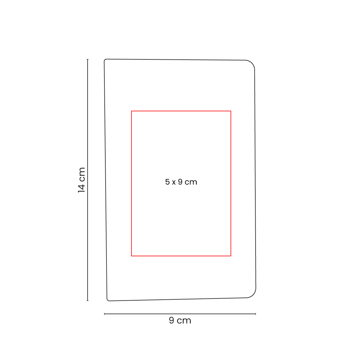 extsrc:5bc2c1c3a8d4cde14548c3273216cb6cf9c008df