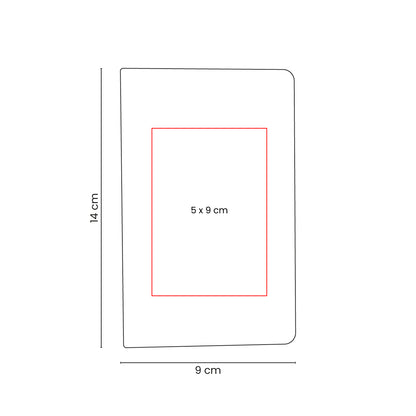 extsrc:5bc2c1c3a8d4cde14548c3273216cb6cf9c008df