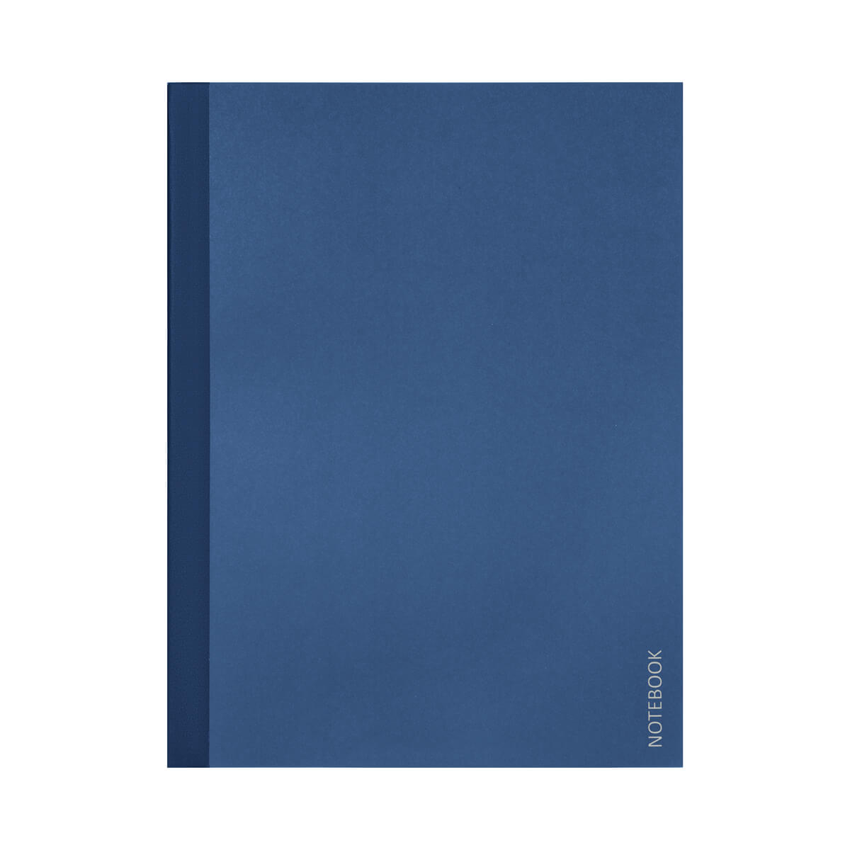 extsrc:14541f26996e7002ea9ecce2609d11d8b98a5513