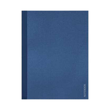 extsrc:14541f26996e7002ea9ecce2609d11d8b98a5513