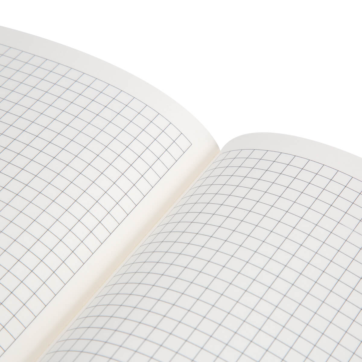 extsrc:91699d0bbc5142d90feb2e45dfd99f57774be3b9