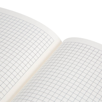 extsrc:91699d0bbc5142d90feb2e45dfd99f57774be3b9