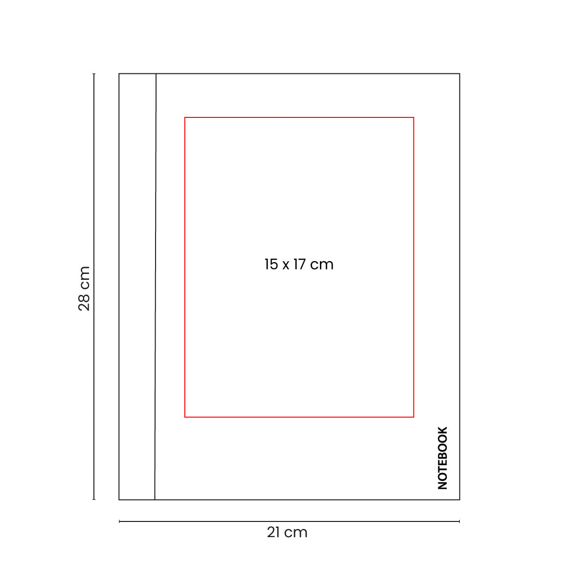 extsrc:36c35102dc5b2ec24a95719efaa23247bb45c498