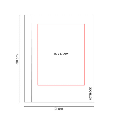 extsrc:36c35102dc5b2ec24a95719efaa23247bb45c498