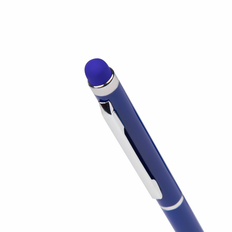 Libreta suki – artículo promocional personalizado en Monterrey | PROMOTIENDA