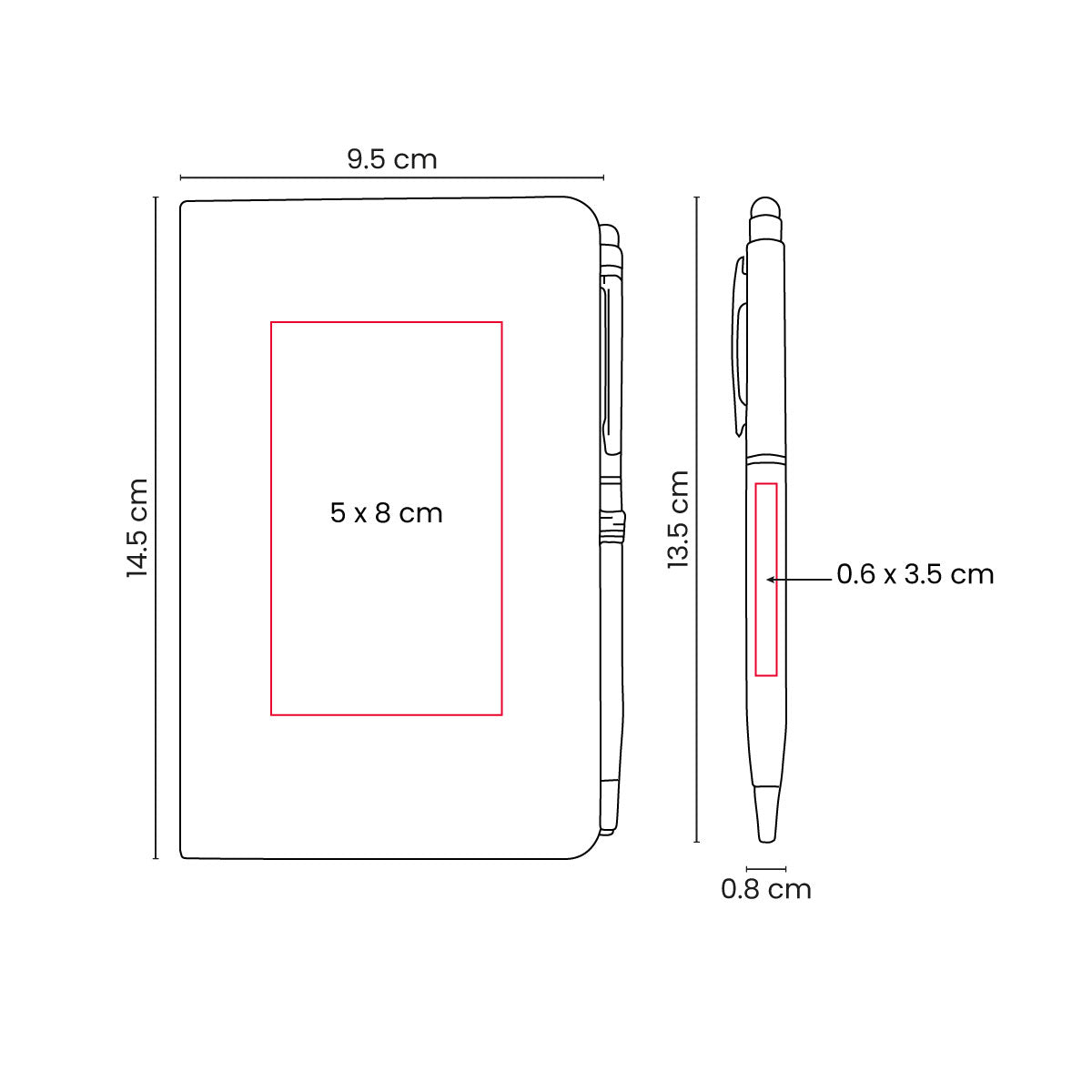 extsrc:00a111d3880a15b784aa3dc5e5bf935b25daf85b