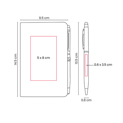 extsrc:00a111d3880a15b784aa3dc5e5bf935b25daf85b