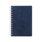 LIBRETA SURI - AZUL  - img 1
