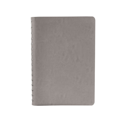 SURI NOTEBOOK
