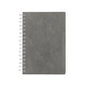 LIBRETA SURI - GRIS  - img 1
