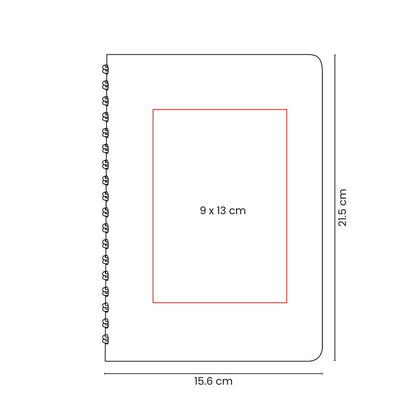 extsrc:0ab05926714d3d02f2574828b743e8c99a48675d