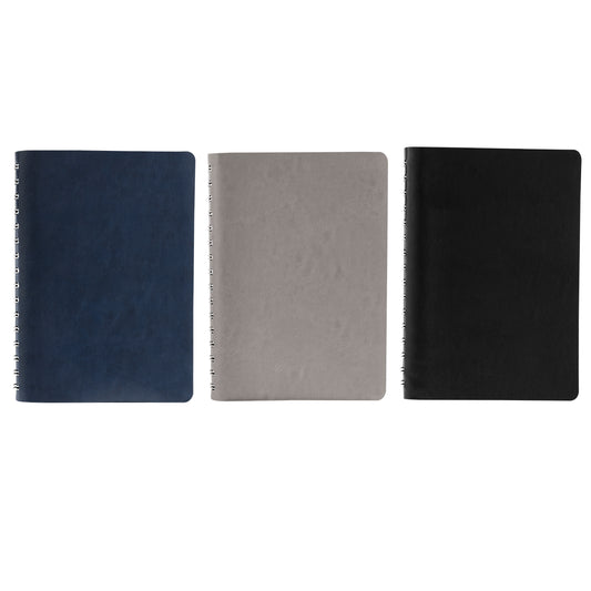 SURI NOTEBOOK