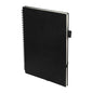 Libreta agendario borges – artículo promocional personalizado en Monterrey | PROMOTIENDA