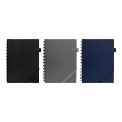 extsrc:199e817a8a4c4d035c75c793e00e45245bc3c613
