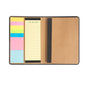 Libreta doyle – artículo promocional personalizado en Monterrey | PROMOTIENDA