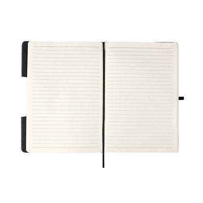 PAULO NOTEBOOK