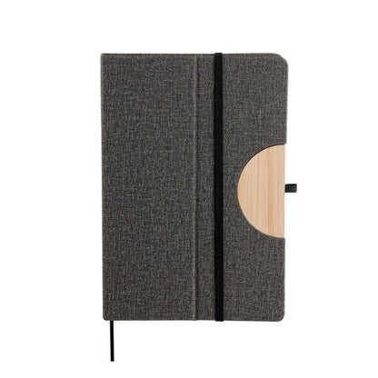 PAULO NOTEBOOK