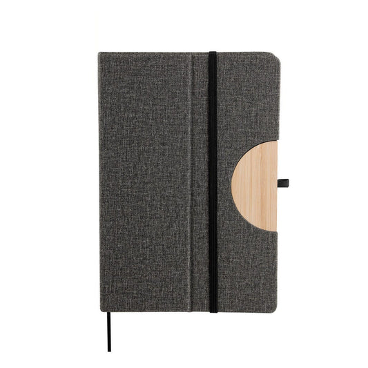 PAULO NOTEBOOK