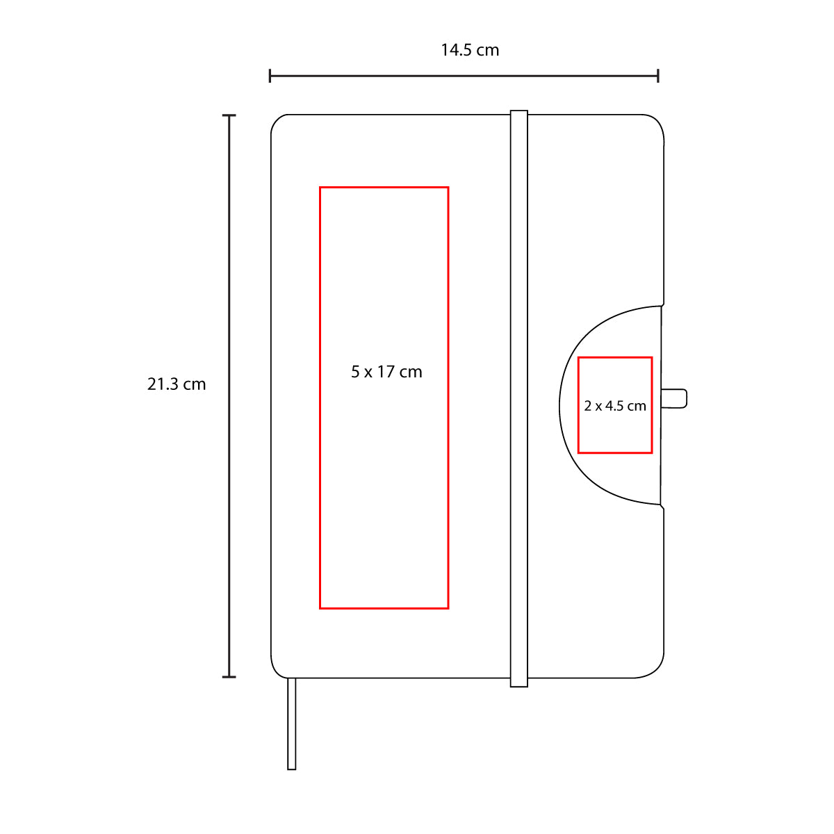 extsrc:0d7181222f40eb79c6ff5ff4d6d5ad18aeb36b5d