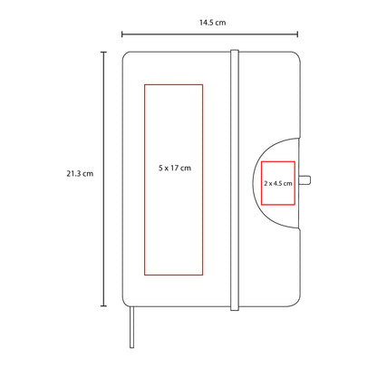 extsrc:0d7181222f40eb79c6ff5ff4d6d5ad18aeb36b5d