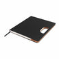 Libreta toole – artículo promocional personalizado en Monterrey | PROMOTIENDA