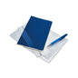 Set de libreta nodi – artículo promocional personalizado en Monterrey | PROMOTIENDA