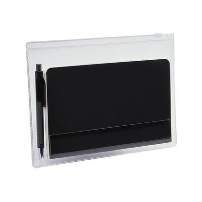 SET DE LIBRETA NODI