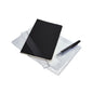 Set de libreta nodi – artículo promocional personalizado en Monterrey | PROMOTIENDA