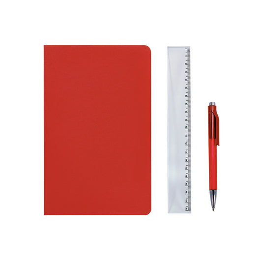 NODI NOTEBOOK SET