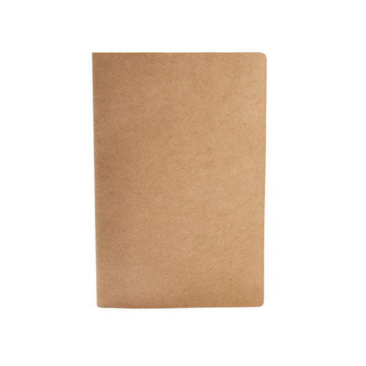 FARIBA NOTEBOOK