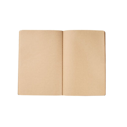 FARIBA NOTEBOOK