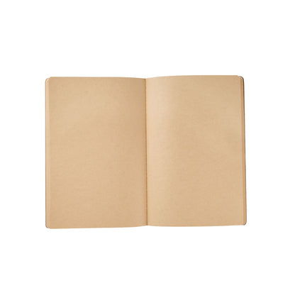 FARIBA NOTEBOOK