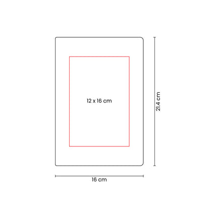 FARIBA NOTEBOOK