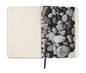 Libreta pedra – artículo promocional personalizado en Monterrey | PROMOTIENDA