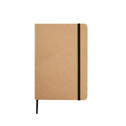 STONE NOTEBOOK