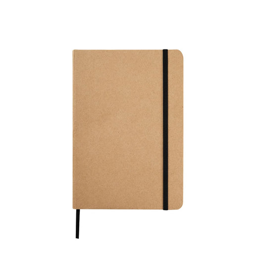 STONE NOTEBOOK